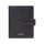 Maitre 4060001892 Modard Dawina Purse Mv9F Portemonnaie dark blue