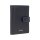 Maitre 4060001892 Modard Dawina Purse Mv9F Portemonnaie dark blue