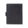 Maitre 4060001892 Modard Dawina Purse Mv9F Portemonnaie dark blue