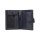 Maitre 4060001892 Modard Dawina Purse Mv9F Portemonnaie dark blue