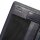 Maitre 4060001892 Modard Dawina Purse Mv9F Portemonnaie dark blue