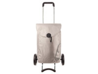 Andersen Campus Shopper Pepe 125-050 20 silber