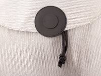 Andersen Campus Shopper Pepe 125-050 20 silber