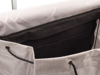 Andersen Campus Shopper Pepe 125-050 20 silber