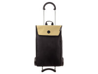 Andersen Shopper Manufaktur 112-243 Scala Shopper Finn Einkaufstrolley