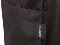 Andersen Shopper Manufaktur 112-243 Scala Shopper Finn Einkaufstrolley
