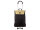 Andersen Shopper Manufaktur 112-243 Scala Shopper Finn Einkaufstrolley