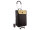 Andersen Shopper Manufaktur 112-243 Scala Shopper Finn Einkaufstrolley