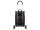 Andersen Shopper Manufaktur 112-243 Scala Shopper Finn Einkaufstrolley