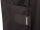 Andersen Shopper Manufaktur 112-243 Scala Shopper Finn Einkaufstrolley