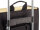 Andersen Shopper Manufaktur 112-243 Scala Shopper Finn Einkaufstrolley