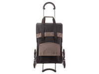 Andersen Shopper Manufaktur 119-068 Treppensteiger Scala Holly