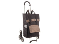 Andersen Shopper Manufaktur 119-068 Treppensteiger Scala Holly