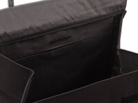 Andersen Shopper Manufaktur 119-068 Treppensteiger Scala Holly