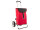 Andersen Shopper Manufaktur 187-088 Royl Shopper XXL Floyd