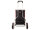 Andersen Shopper Manufaktur 187-088 Royl Shopper XXL Floyd