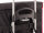 Andersen Shopper Manufaktur 187-088 Royl Shopper XXL Floyd