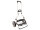 Andersen Shopper Manufaktur 187-088 Royl Shopper XXL Floyd