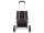 Andersen Shopper Manufaktur 187-177 Royal Shopper XXL Martje