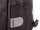 Andersen Shopper Manufaktur 187-177 Royal Shopper XXL Martje