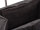 Andersen Shopper Manufaktur 187-177 Royal Shopper XXL Martje
