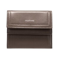 Maitre 4060001891 Modard Deda Purse Sh4F Wallet Gr. S...