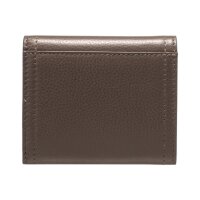 Maitre 4060001891 Modard Deda Purse Sh4F Wallet Gr. S Portemonnaie taupe