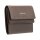 Maitre 4060001891 Modard Deda Purse Sh4F Wallet Gr. S Portemonnaie taupe