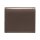 Maitre 4060001891 Modard Deda Purse Sh4F Wallet Gr. S Portemonnaie taupe