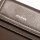 Maitre 4060001891 Modard Deda Purse Sh4F Wallet Gr. S Portemonnaie taupe
