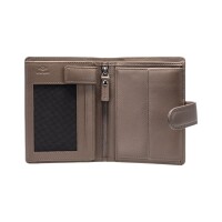 Maitre 4060001892 Modard Dawina Purse Mv9F Portemonnaie taupe