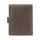 Maitre 4060001892 Modard Dawina Purse Mv9F Portemonnaie taupe