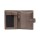 Maitre 4060001892 Modard Dawina Purse Mv9F Portemonnaie taupe