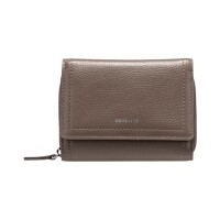 Maitre 4060001893 Modard Dagrete Purse Sh6F Wallet Gr. S...