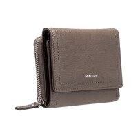 Maitre 4060001893 Modard Dagrete Purse Sh6F Wallet Gr. S...