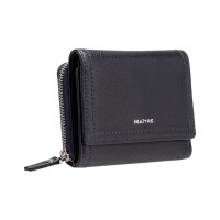 Maitre 4060001893 Modard Dagrete Purse Sh6F Wallet Gr. S...