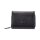 Maitre 4060001893 Modard Dagrete Purse Sh6F Wallet Gr. S Portemonnaie black