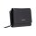 Maitre 4060001893 Modard Dagrete Purse Sh6F Wallet Gr. S Portemonnaie black