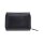 Maitre 4060001893 Modard Dagrete Purse Sh6F Wallet Gr. S Portemonnaie black