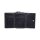 Maitre 4060001893 Modard Dagrete Purse Sh6F Wallet Gr. S Portemonnaie black