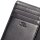 Maitre 4060001893 Modard Dagrete Purse Sh6F Wallet Gr. S Portemonnaie black