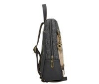 Anekke Studio Backpack Rucksack 41845-018-beige / braun