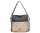 Anekke Studio Bag Schultertasche mit Rucksackfunktion 41845-063-beige / braun