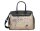 Anekke Studio Doktortasche Grifftasche 41846-120-beige / braun