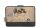 Anekke Studio RFID Wallet M Geldbörse 41849-902-beige / braun
