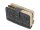 Anekke Studio RFID Wallet M Geldbörse 41849-902-beige / braun