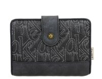 Anekke Studio RFID Wallet Geldbörse 41849-906-beige / braun