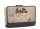 Anekke Studio RFID Wallet Geldbörse 41849-906-beige / braun