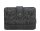 Anekke Studio RFID Wallet Geldbörse 41849-906-beige / braun