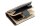 Anekke Studio RFID Wallet Geldbörse 41849-906-beige / braun